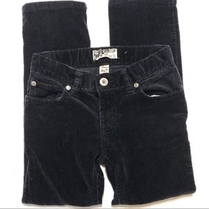 The Children’s Place Girls Cords